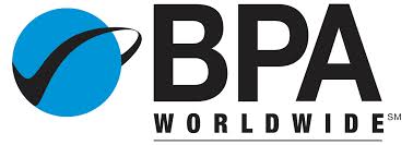 BPA Worldwide